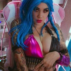 melinashakur profile picture leakfans.com