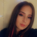 melisa999 profile picture leakfans.com