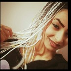 melisatophot profile picture leakfans.com