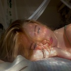 melissa-louise profile picture leakfans.com