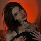 melissa_kite profile picture leakfans.com