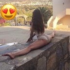 melissa_melli profile picture leakfans.com