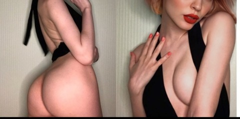 melissa_see header picture leakfans.com