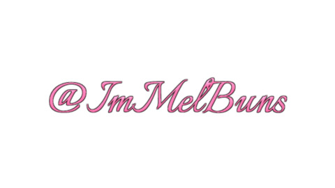 Header of melissabunsx3