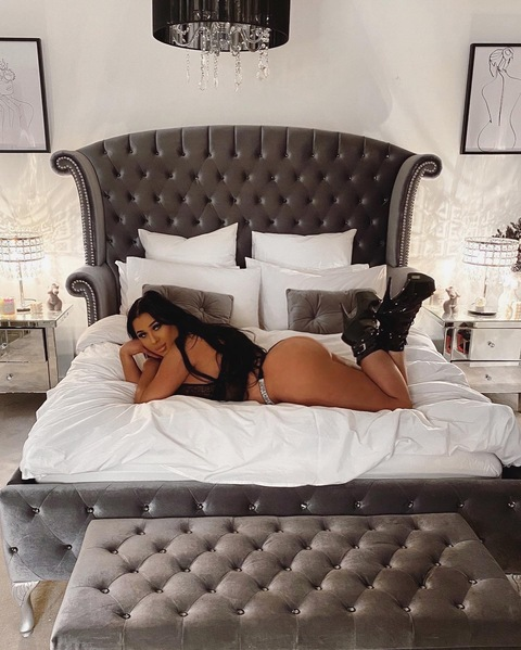 melissacol header picture leakfans.com