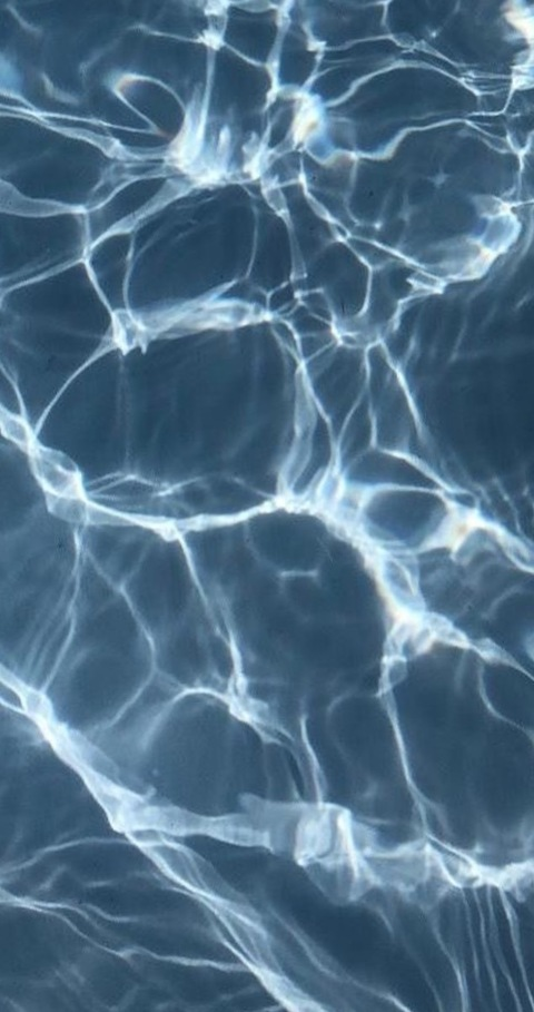 melissaendaraa header picture leakfans.com