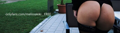 melissakiki header picture leakfans.com