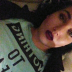 melissalee profile picture leakfans.com