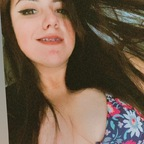 melissamg profile picture leakfans.com