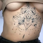 melissasexy98 profile picture leakfans.com