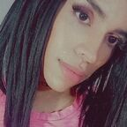 melistrongcock profile picture leakfans.com