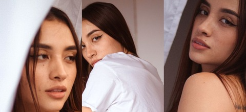 Header of melisurita