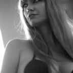 melitadiavolita profile picture leakfans.com