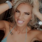 melkc1084 profile picture leakfans.com