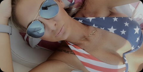 melkc1084 header picture leakfans.com