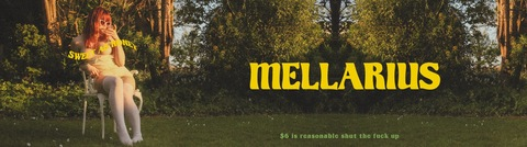 Header of mellarius