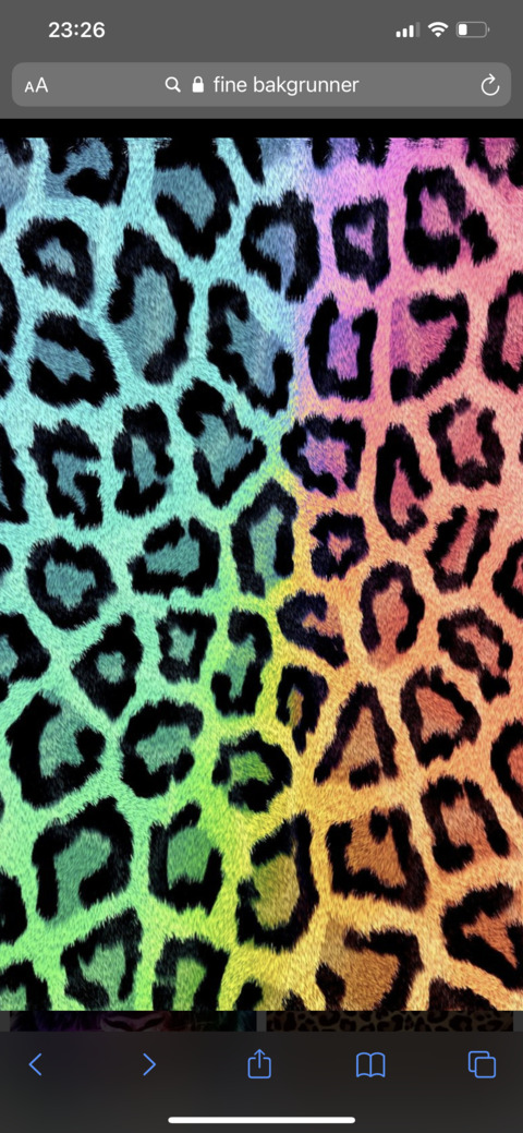 melle72 header picture leakfans.com