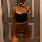 melleanie profile picture leakfans.com