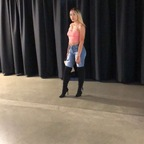 mellimillionsss profile picture leakfans.com