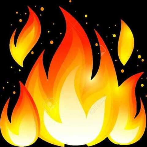 melllora80 header picture leakfans.com