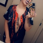 mello_7295 profile picture leakfans.com