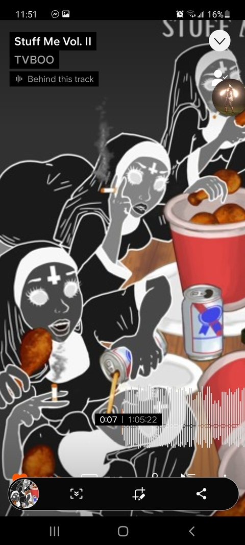 mello_7295 header picture leakfans.com