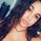 mello_rea profile picture leakfans.com