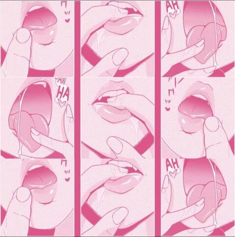 mellorea96 header picture leakfans.com