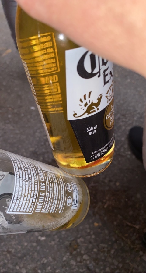 mellowcherries header picture leakfans.com