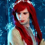 mellowditz profile picture leakfans.com