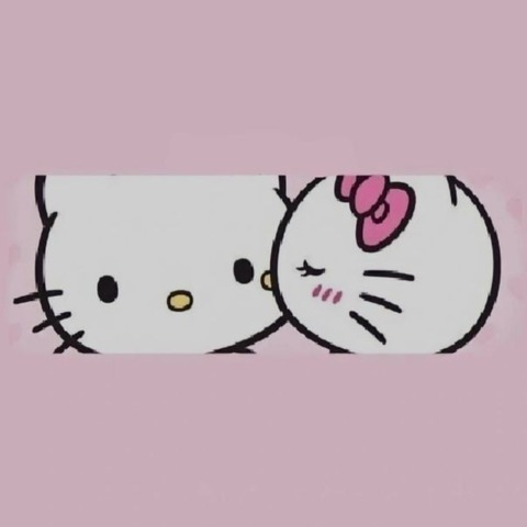 mellruiva header picture leakfans.com