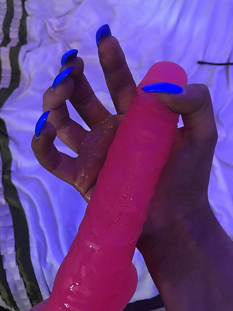 mellygraci header picture leakfans.com