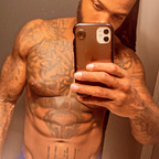 mellymellsworldd profile picture leakfans.com