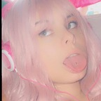 mellywellys profile picture leakfans.com