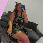 melmag profile picture leakfans.com