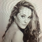 melmarie_amputeeyogi profile picture leakfans.com