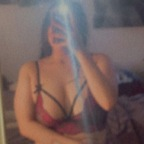 melnjonn profile picture leakfans.com