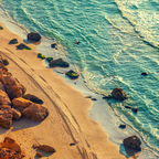 melodi profile picture leakfans.com