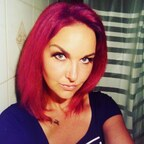 melodia profile picture leakfans.com