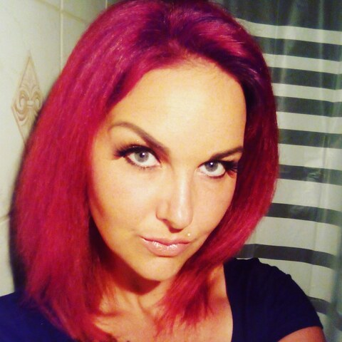 melodia header picture leakfans.com