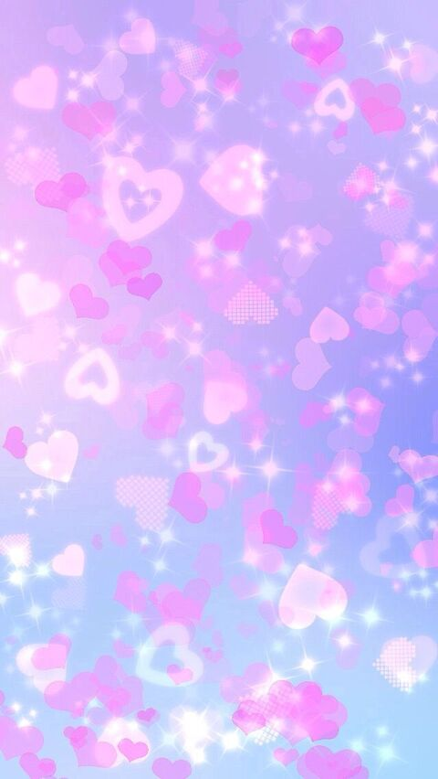 melodical_free header picture leakfans.com