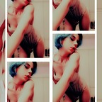 melody.pond profile picture leakfans.com