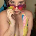 melody.tmw profile picture leakfans.com