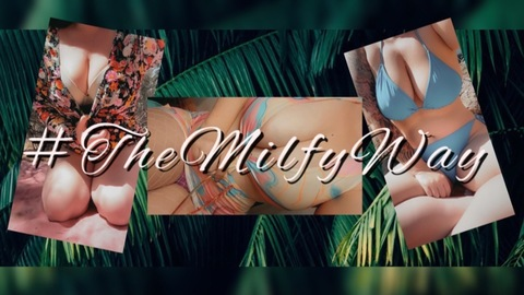 melody.tmw header picture leakfans.com