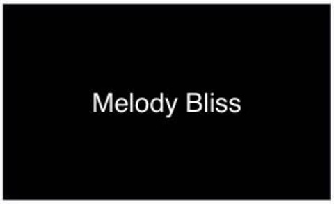 melodybliss header picture leakfans.com