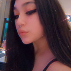 melodyfawn profile picture