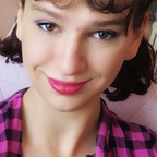 melodyfluffington profile picture leakfans.com