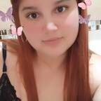 melodygg profile picture leakfans.com