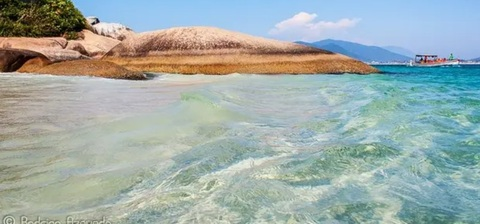 melodygg header picture leakfans.com