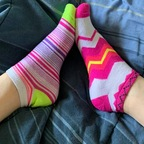 melodylovesocks profile picture